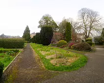 ST PATRICK'S COLLEGE IN MAYNOOTH [COUNTY KILDARE]-223075-1