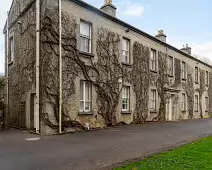 ST PATRICK'S COLLEGE IN MAYNOOTH [COUNTY KILDARE]-223076-1