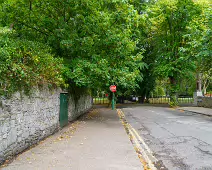 ORCHARD ROAD SOUTH [DARTRY AREA OF DUBLIN]-239282-1