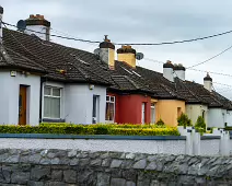 MY SECOND VISIT TO PALMERSTOWN VILLAGE [I NEED MORE INFORMATION ABOUT REDCOWFARM]-232523-1