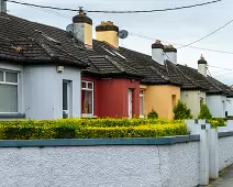 MY SECOND VISIT TO PALMERSTOWN VILLAGE [I NEED MORE INFORMATION ABOUT REDCOWFARM]-232526-1