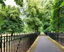 PALMERSTON PARK [DARTRY DUBLIN 6]-239168-1