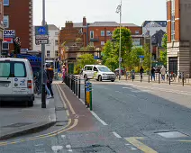 A PROBLEM TRIANGLE [BOUNDED BY RYDERS ROW AND PARNELL STREET AS WELL AS CAPEL STREET]-237944-1