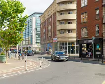 A PROBLEM TRIANGLE [BOUNDED BY RYDERS ROW AND PARNELL STREET AS WELL AS CAPEL STREET]-237951-1