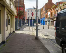 A PROBLEM TRIANGLE [BOUNDED BY RYDERS ROW AND PARNELL STREET AS WELL AS CAPEL STREET]-237953-1