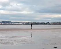 SANDYMOUNT STRAND AS IT WAS IN 2008 [AVOID THE END NEAREST MERRION STRAND EVEN NOW IN 2024]-235944-1