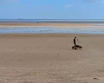 SANDYMOUNT STRAND AND PROMENADE [AUGUST 2024]-239823-1