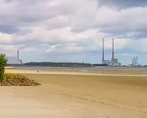 SANDYMOUNT STRAND AND PROMENADE [AUGUST 2024]-239824-1