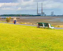 SANDYMOUNT STRAND AND PROMENADE [AUGUST 2024]-239826-1