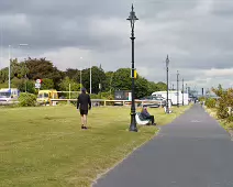 SANDYMOUNT STRAND AND PROMENADE [AUGUST 2024]-239828-1