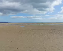 SANDYMOUNT STRAND AND PROMENADE [AUGUST 2024]-239829-1