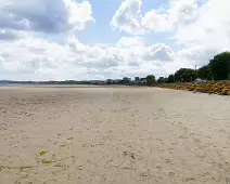 SANDYMOUNT STRAND AND PROMENADE [AUGUST 2024]-239830-1