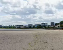 SANDYMOUNT STRAND AND PROMENADE [AUGUST 2024]-239831-1