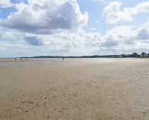 SANDYMOUNT STRAND AND PROMENADE [AUGUST 2024]-239832-1