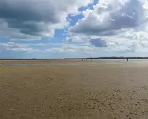 SANDYMOUNT STRAND AND PROMENADE [AUGUST 2024]-239833-1