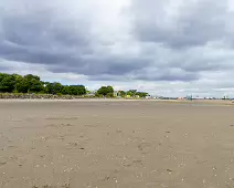 SANDYMOUNT STRAND AND PROMENADE [AUGUST 2024]-239835-1