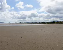 SANDYMOUNT STRAND AND PROMENADE [AUGUST 2024]-239836-1