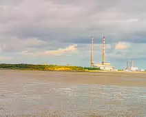 SANDYMOUNT STRAND AND PROMENADE [AUGUST 2024]-239838-1