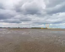 SANDYMOUNT STRAND AND PROMENADE [AUGUST 2024]-239839-1