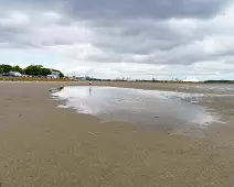 SANDYMOUNT STRAND AND PROMENADE [AUGUST 2024]-239840-1