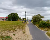 SANDYMOUNT STRAND AND PROMENADE [AUGUST 2024]-239842-1