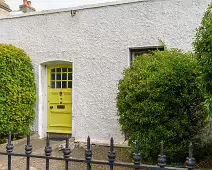 STRAND ROAD [SANDYMOUNT AREA OF DUBLIN]-239800-1