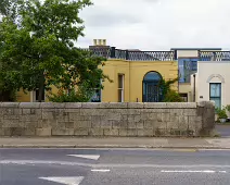 STRAND ROAD [SANDYMOUNT AREA OF DUBLIN]-239821-1