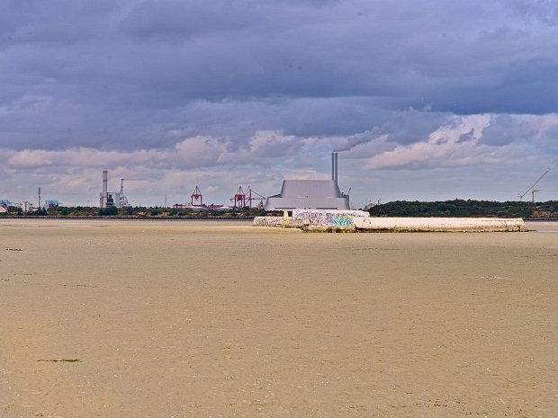 SANDYMOUNT AREA AUGUST 2024 Sandymount is a picturesque seaside village in south Dublin, known for its charming mix of Georgian, Victorian, and...