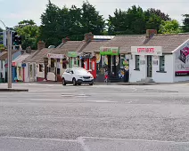 THE HILL [STILLORGAN VILLAGE]-239040-1