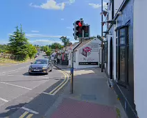 THE HILL [STILLORGAN VILLAGE]-239041-1