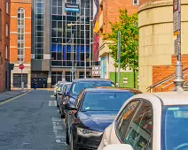 WOLFE TONE STREET [AS IT IS IN AUGUST 2024]-239289-1