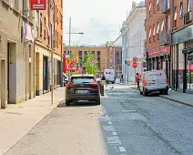 WOLFE TONE STREET [AS IT IS IN AUGUST 2024]-239290-1