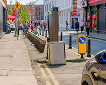 WOLFE TONE STREET [AS IT IS IN AUGUST 2024]-239291-1