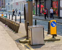 WOLFE TONE STREET [AS IT IS IN AUGUST 2024]-239292-1