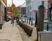 WOLFE TONE STREET [AS IT IS IN AUGUST 2024]-239293-1