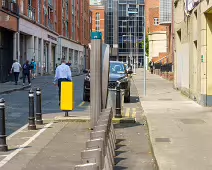 WOLFE TONE STREET [AS IT IS IN AUGUST 2024]-239294-1