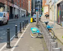 WOLFE TONE STREET [AS IT IS IN AUGUST 2024]-239295-1