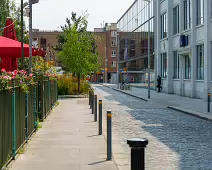 WOLFE TONE STREET [AS IT IS IN AUGUST 2024]-239296-1