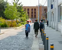 WOLFE TONE STREET [AS IT IS IN AUGUST 2024]-239297-1