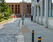 WOLFE TONE STREET [AS IT IS IN AUGUST 2024]-239300-1