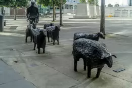 PUBLIC ART IN BELFAST-5-1