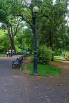 THE BELFAST BOTANIC GARDENS [PHOTOGRAPHED MAY 2017]-235438-1