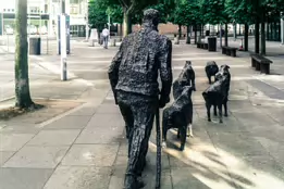 PUBLIC ART IN BELFAST-6-1