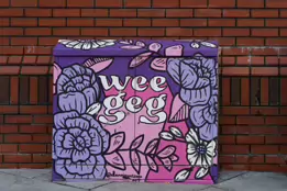 EXAMPLES OF PAINT-A-BOX STREET ART IN BELFAST [URBAN EXPRESSION 31 APRIL 2022]-232881-1