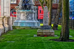 BELFAST CITY HALL [RANDOM IMAGES 28 MARCH 2019]-168060-1