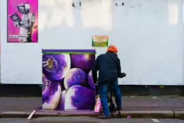 EXAMPLES OF PAINT-A-BOX STREET ART IN BELFAST [URBAN EXPRESSION 31 APRIL 2022]-232877-1