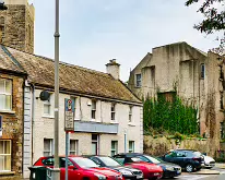 THE CRUMBLING HOUSE ON MAIN STREET [CHAPELIZOD 30 DECEMBER 2018]-232635-1