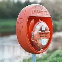 LIFFEY VALLEY PARK MORE INFORMATION