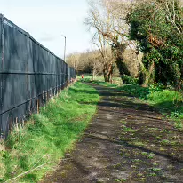 LIFFEY VALLEY PARK MORE INFORMATION