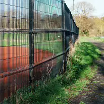 LIFFEY VALLEY PARK MORE INFORMATION